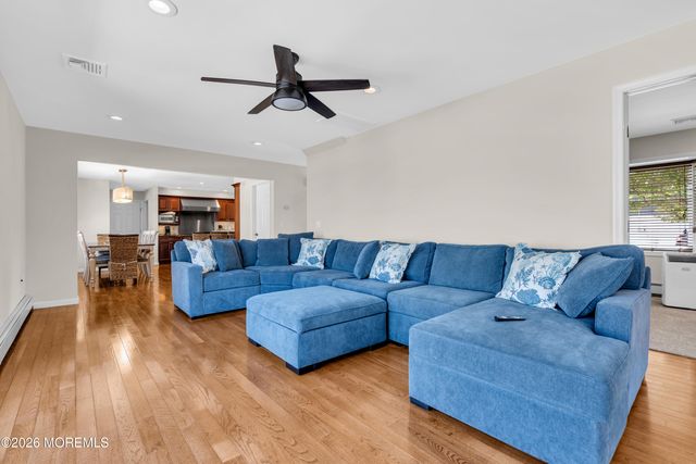 201 S Lagoon Road, Lavallette, NJ 08735