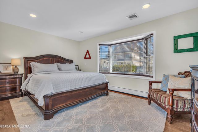 201 S Lagoon Road, Lavallette, NJ 08735