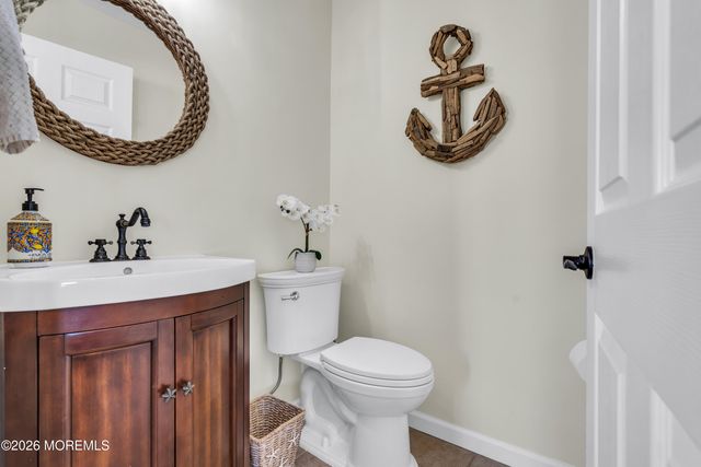 201 S Lagoon Road, Lavallette, NJ 08735
