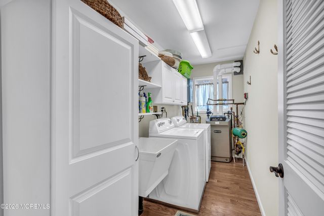 201 S Lagoon Road, Lavallette, NJ 08735
