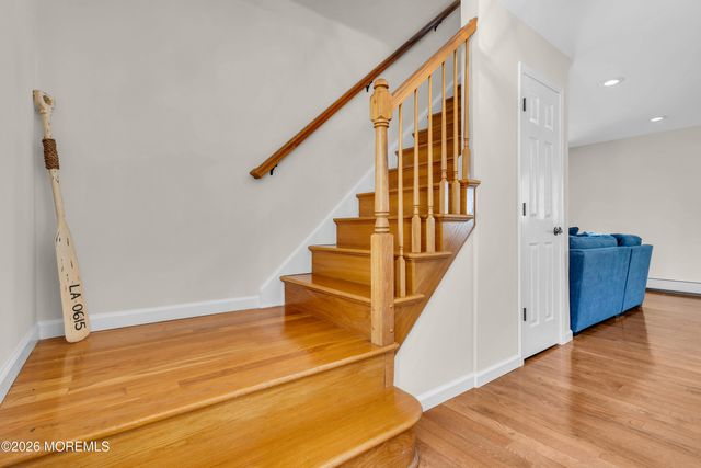 201 S Lagoon Road, Lavallette, NJ 08735