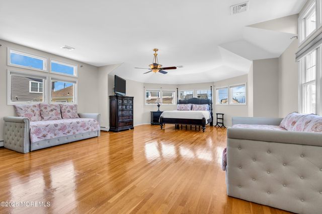 201 S Lagoon Road, Lavallette, NJ 08735