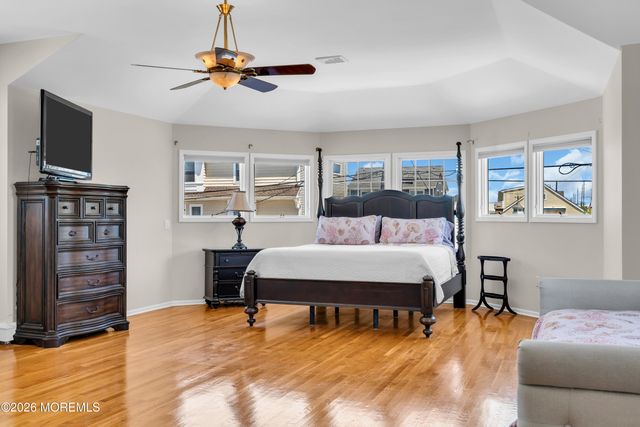 201 S Lagoon Road, Lavallette, NJ 08735
