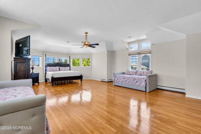 201 S Lagoon Road, Lavallette, NJ 08735