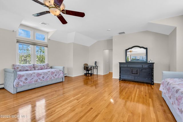 201 S Lagoon Road, Lavallette, NJ 08735