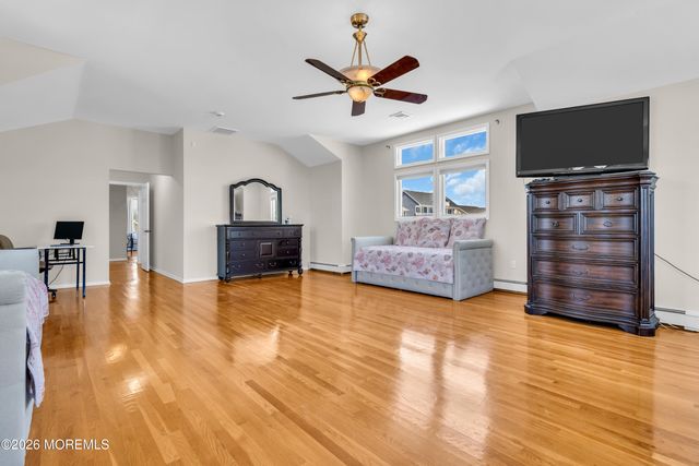 201 S Lagoon Road, Lavallette, NJ 08735