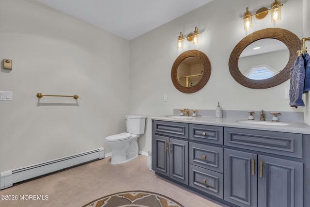 201 S Lagoon Road, Lavallette, NJ 08735