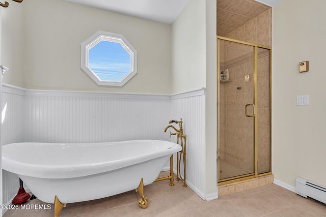 201 S Lagoon Road, Lavallette, NJ 08735