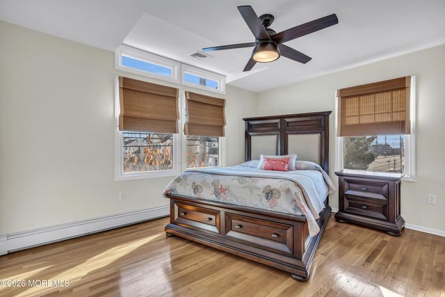201 S Lagoon Road, Lavallette, NJ 08735