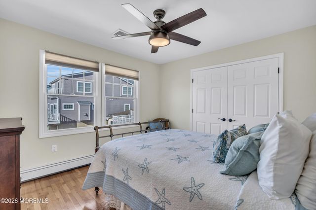 201 S Lagoon Road, Lavallette, NJ 08735