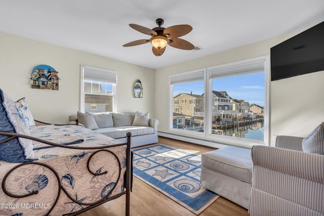 201 S Lagoon Road, Lavallette, NJ 08735