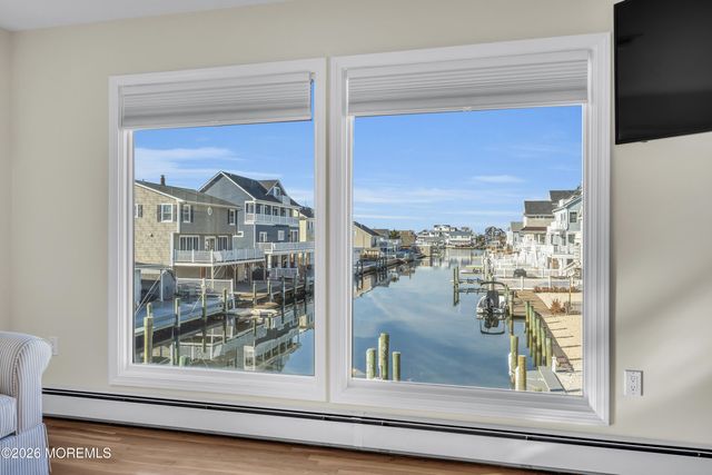 201 S Lagoon Road, Lavallette, NJ 08735