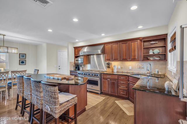 201 S Lagoon Road, Lavallette, NJ 08735