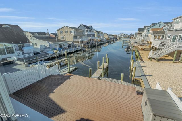 201 S Lagoon Road, Lavallette, NJ 08735