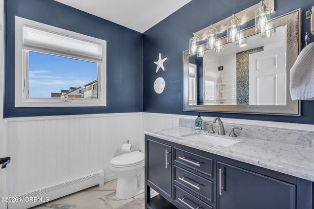 201 S Lagoon Road, Lavallette, NJ 08735