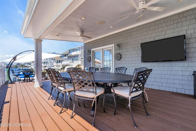201 S Lagoon Road, Lavallette, NJ 08735