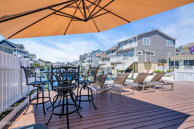 201 S Lagoon Road, Lavallette, NJ 08735