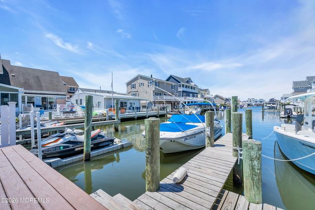 201 S Lagoon Road, Lavallette, NJ 08735