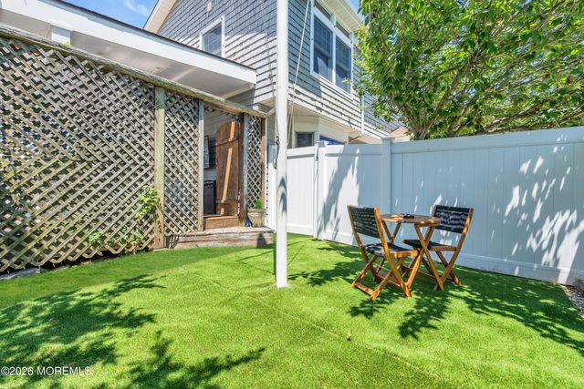 201 S Lagoon Road, Lavallette, NJ 08735