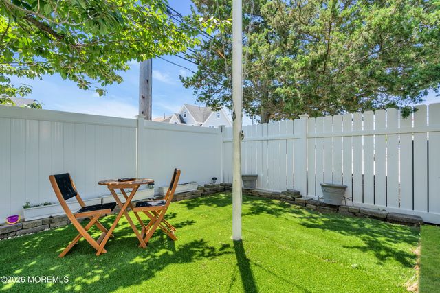 201 S Lagoon Road, Lavallette, NJ 08735