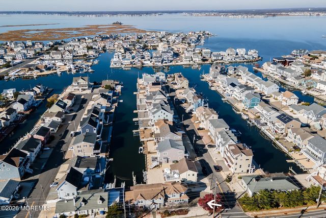 201 S Lagoon Road, Lavallette, NJ 08735
