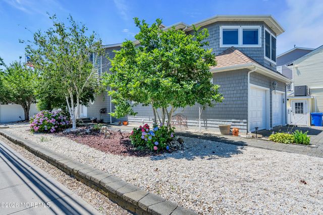 201 S Lagoon Road, Lavallette, NJ 08735