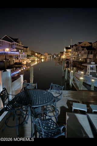 201 S Lagoon Road, Lavallette, NJ 08735