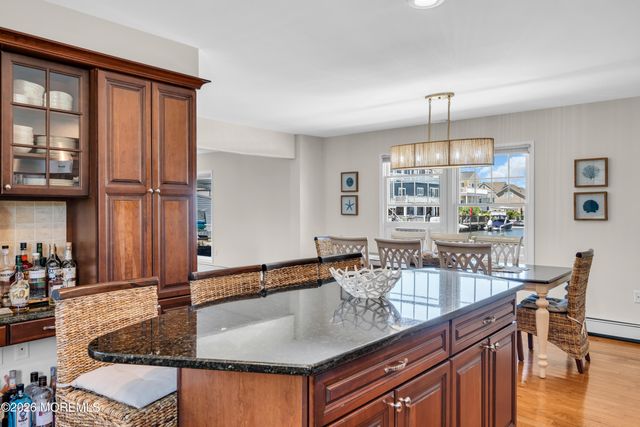 201 S Lagoon Road, Lavallette, NJ 08735