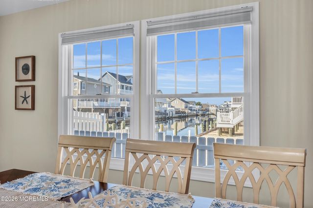 201 S Lagoon Road, Lavallette, NJ 08735