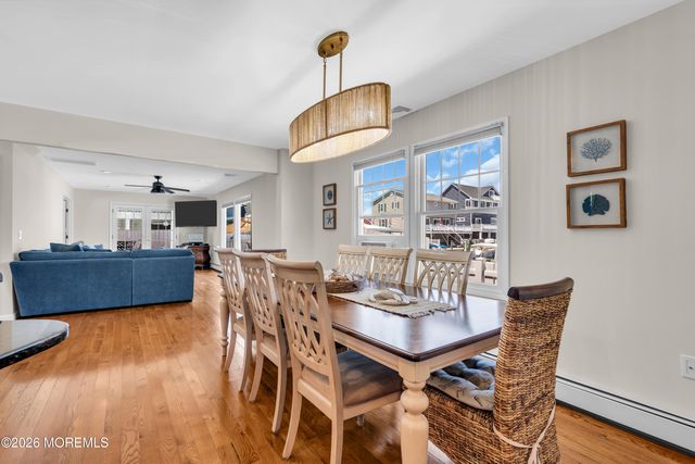 201 S Lagoon Road, Lavallette, NJ 08735