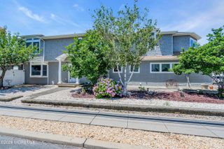 201 S Lagoon Road, Lavallette, NJ 08735
