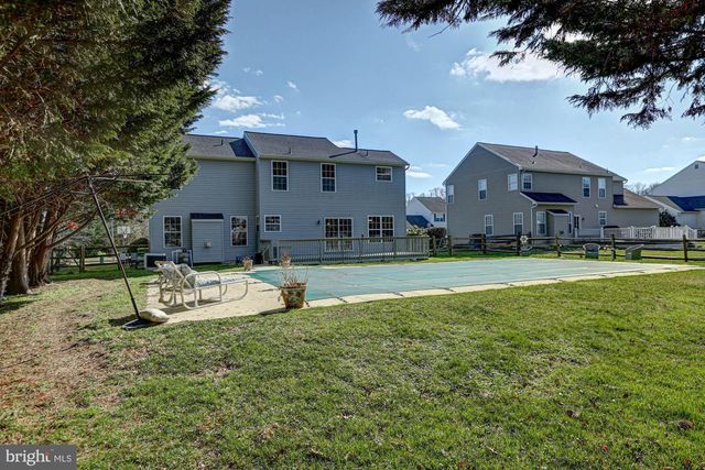 541 DIAMOND DR, Middletown, DE 19709