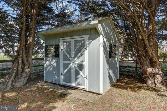 541 DIAMOND DR, Middletown, DE 19709