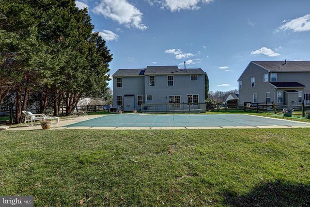 541 DIAMOND DR, Middletown, DE 19709