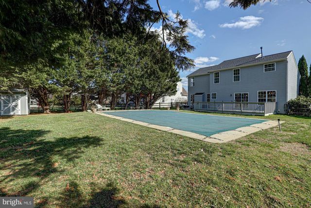 541 DIAMOND DR, Middletown, DE 19709