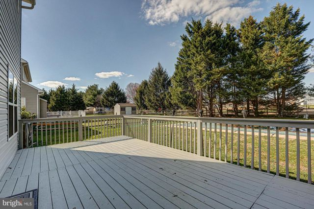 541 DIAMOND DR, Middletown, DE 19709