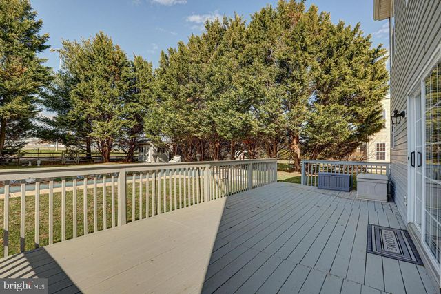 541 DIAMOND DR, Middletown, DE 19709