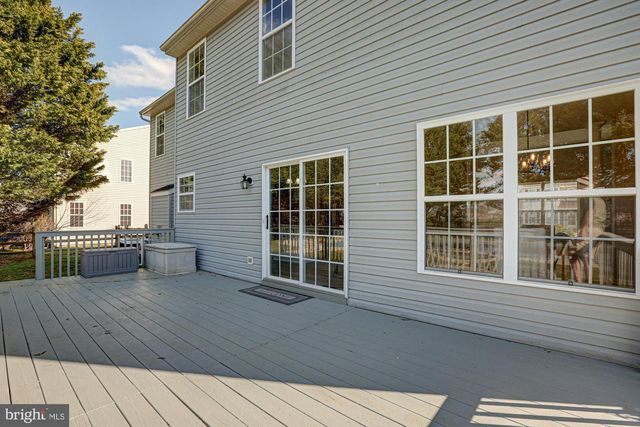 541 DIAMOND DR, Middletown, DE 19709