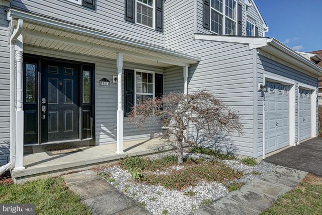541 DIAMOND DR, Middletown, DE 19709