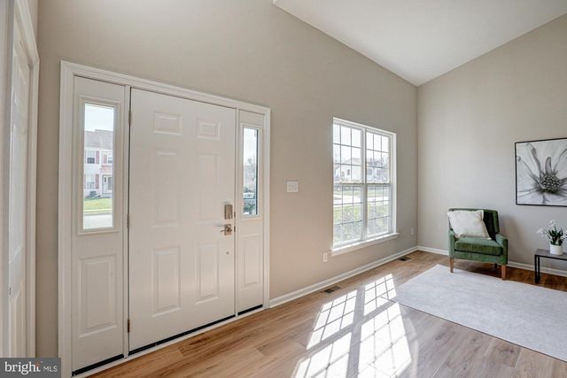 541 DIAMOND DR, Middletown, DE 19709