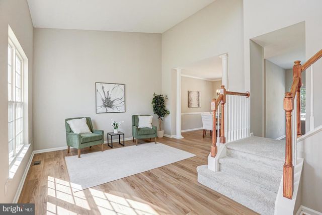 541 DIAMOND DR, Middletown, DE 19709