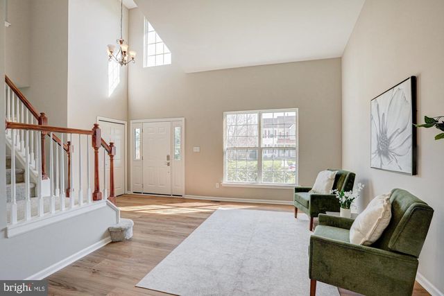 541 DIAMOND DR, Middletown, DE 19709