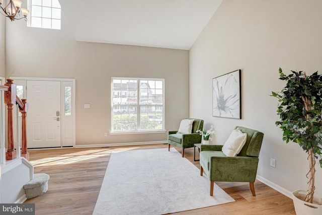 541 DIAMOND DR, Middletown, DE 19709