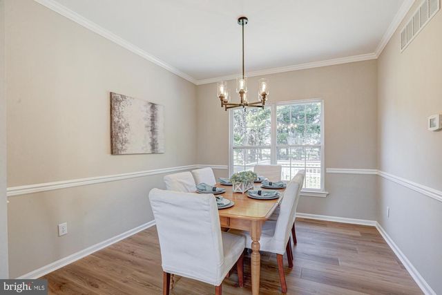 541 DIAMOND DR, Middletown, DE 19709