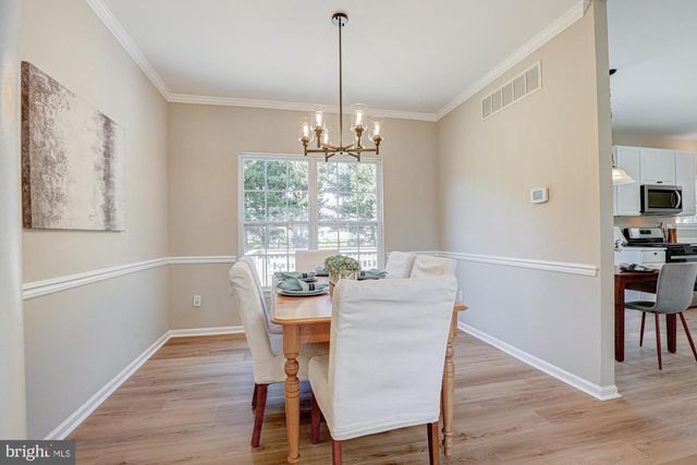 541 DIAMOND DR, Middletown, DE 19709