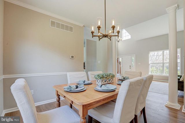 541 DIAMOND DR, Middletown, DE 19709