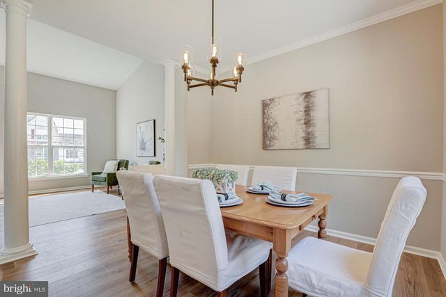 541 DIAMOND DR, Middletown, DE 19709