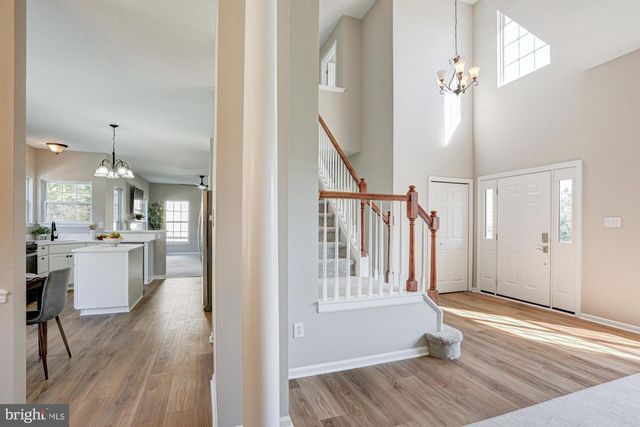 541 DIAMOND DR, Middletown, DE 19709