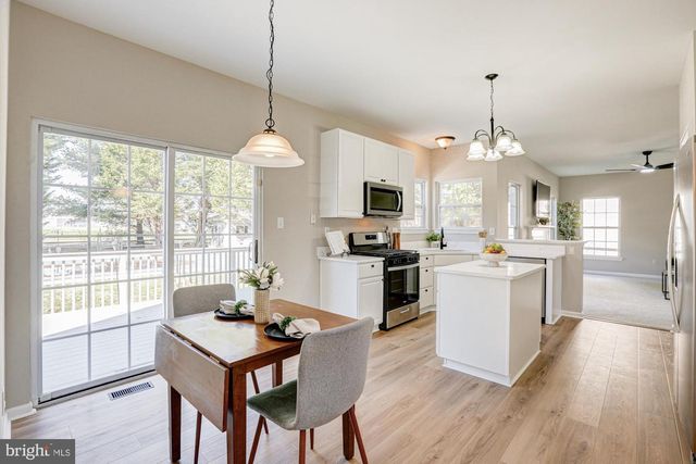 541 DIAMOND DR, Middletown, DE 19709