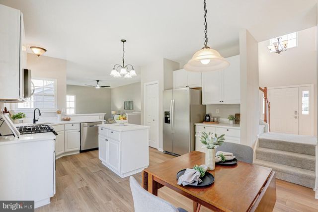 541 DIAMOND DR, Middletown, DE 19709